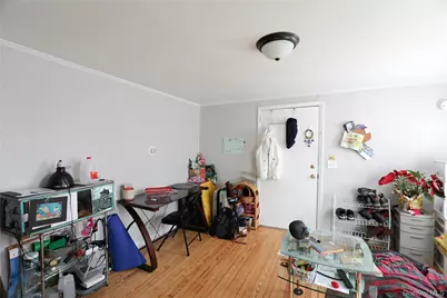 343 Washington Avenue, Kingston, NY 12401 - Photo 16