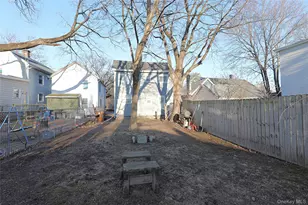 343 Washington Ave, Kingston, NY 12401 - Photo 28