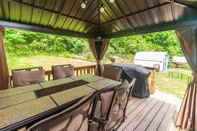 209 Wood Hollow Road, Hopewell Junction, NY 12533 - Photo 40