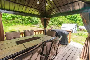 209 Wood Hollow Rd, Hopewell Junction, NY 12533 - Photo 40