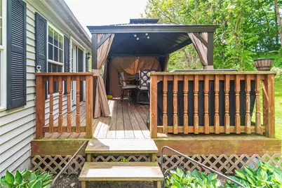 209 Wood Hollow Road, Hopewell Junction, NY 12533 - Photo 38