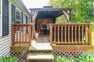 209 Wood Hollow Rd, Hopewell Junction, NY 12533 - Photo 38