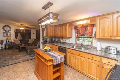209 Wood Hollow Road, Hopewell Junction, NY 12533 - Photo 16