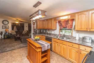 209 Wood Hollow Rd, Hopewell Junction, NY 12533 - Photo 16