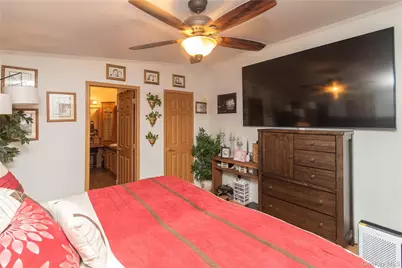 209 Wood Hollow Road, Hopewell Junction, NY 12533 - Photo 24