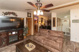 209 Wood Hollow Rd, Hopewell Junction, NY 12533 - Photo 10