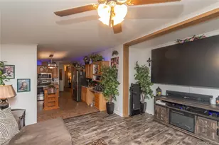 209 Wood Hollow Rd, Hopewell Junction, NY 12533 - Photo 20