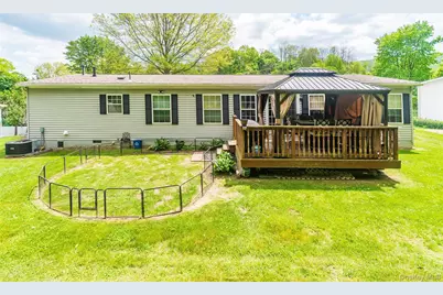 209 Wood Hollow Road, Hopewell Junction, NY 12533 - Photo 6
