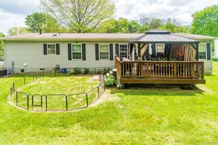 209 Wood Hollow Rd, Hopewell Junction, NY 12533 - Photo 6