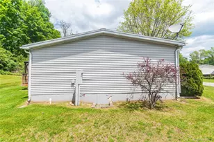 209 Wood Hollow Rd, Hopewell Junction, NY 12533 - Photo 42
