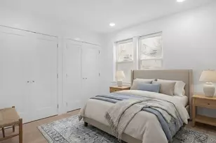 3964 Duryea Ave, Bronx, NY 10466 - Photo 6