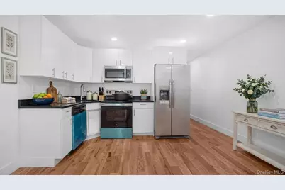 3964 Duryea Avenue, Bronx, NY 10466 - Photo 4
