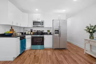 3964 Duryea Ave, Bronx, NY 10466 - Photo 4