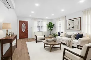 3964 Duryea Ave, Bronx, NY 10466 - Photo 2