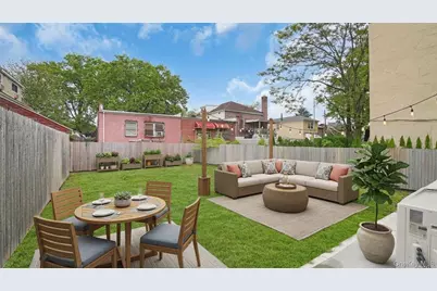 3964 Duryea Avenue, Bronx, NY 10466 - Photo 28