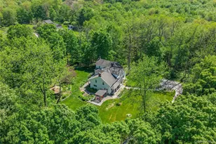 121 Coutant Rd, Circleville, NY 10919 - Photo 44