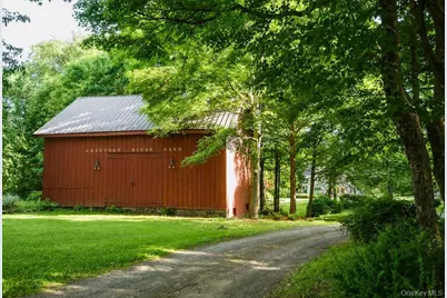 121 Coutant Road, Circleville, NY 10919 - Photo 36