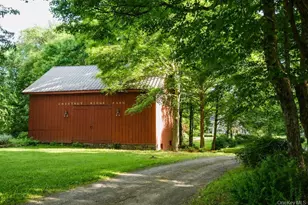 121 Coutant Rd, Circleville, NY 10919 - Photo 36