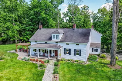 121 Coutant Road, Circleville, NY 10919 - Photo 2