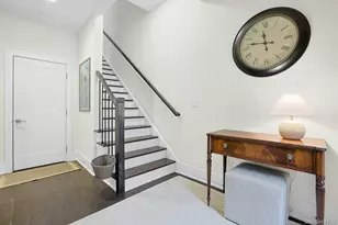 206 Legend Dr, Sleepy Hollow, NY 10591 - Photo 6
