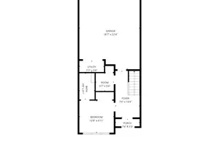 206 Legend Dr, Sleepy Hollow, NY 10591 - Photo 46