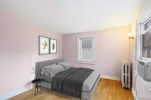 43 Van Nostrand Ave, Great Neck, NY 11024 - Photo 14