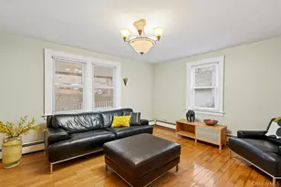 43 Van Nostrand Ave, Great Neck, NY 11024 - Photo 6