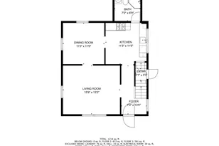 43 Van Nostrand Ave, Great Neck, NY 11024 - Photo 26