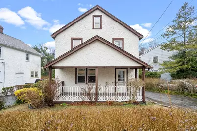 43 Van Nostrand Avenue, Great Neck, NY 11024 - Photo 1