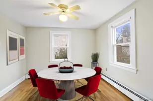43 Van Nostrand Ave, Great Neck, NY 11024 - Photo 10