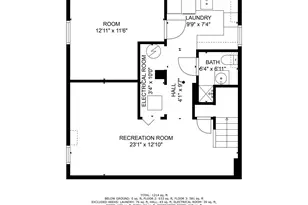43 Van Nostrand Ave, Great Neck, NY 11024 - Photo 28