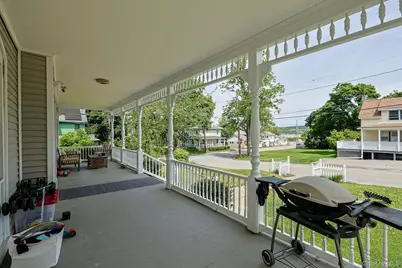 2 Broadway Avenue #2, Chelsea, NY 12512 - Photo 18