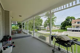 2 Broadway Ave, Chelsea, NY 12512 - Photo 18