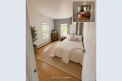 2 Broadway Avenue #2, Chelsea, NY 12512 - Photo 14