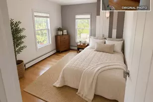 2 Broadway Ave, Chelsea, NY 12512 - Photo 14