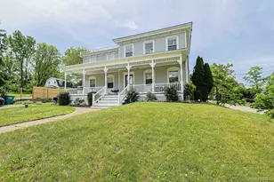 2 Broadway Ave, Chelsea, NY 12512 - Photo 46