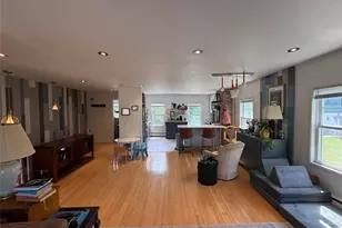 2 Broadway Ave, Chelsea, NY 12512 - Photo 40