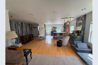 2 Broadway Avenue #2, Chelsea, NY 12512 - Photo 20