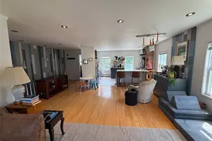 2 Broadway Ave, Chelsea, NY 12512 - Photo 20