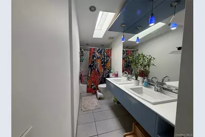 2 Broadway Avenue #2, Chelsea, NY 12512 - Photo 38