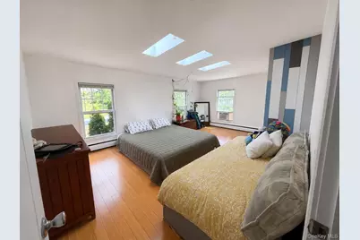 2 Broadway Avenue #2, Chelsea, NY 12512 - Photo 6