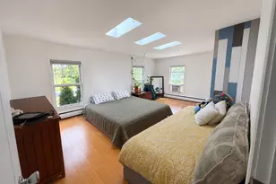 2 Broadway Ave, Chelsea, NY 12512 - Photo 6