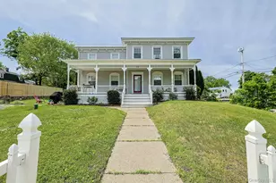 2 Broadway Ave, Chelsea, NY 12512 - Photo 28