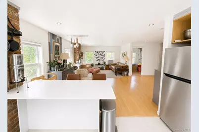 2 Broadway Avenue #2, Chelsea, NY 12512 - Photo 12