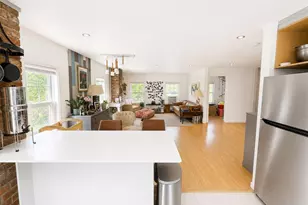 2 Broadway Ave, Chelsea, NY 12512 - Photo 12