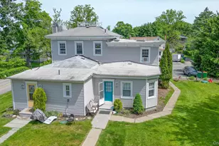 2 Broadway Ave, Chelsea, NY 12512 - Photo 42