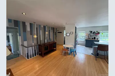 2 Broadway Avenue #2, Chelsea, NY 12512 - Photo 34