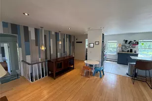 2 Broadway Ave, Chelsea, NY 12512 - Photo 34