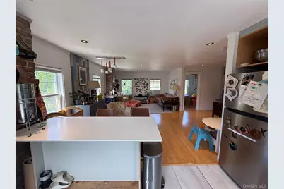2 Broadway Avenue #2, Chelsea, NY 12512 - Photo 24