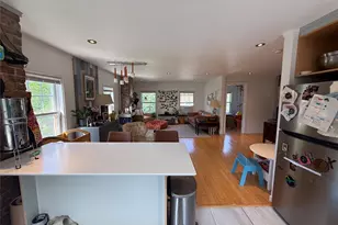 2 Broadway Ave, Chelsea, NY 12512 - Photo 24